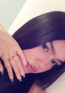 <em><strong>Carmen M.</strong></em>